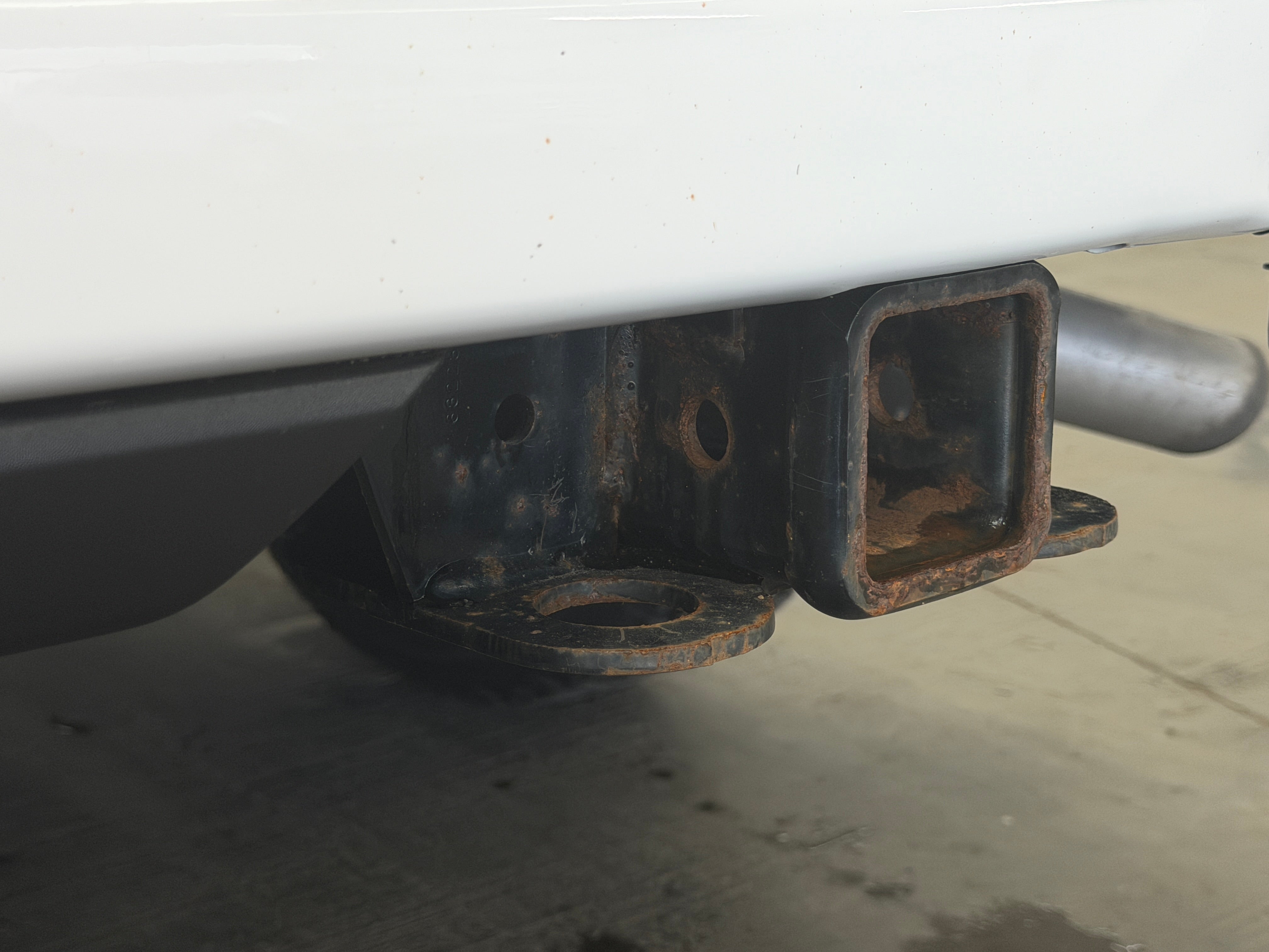 ram ram 2500 pickup 2019 3C6UR5FJ8KG596940 image ram ram 2500 pickup 2019 3C6UR5FJ8KG596940 image